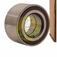 Rear Wheel Bearing - OEM